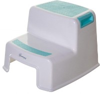 Подставка-ступенька для ванной DreamBaby 2-up Step Stool (F685)  фото №1 — интернет-магазин Desire.md