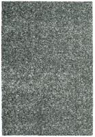 Ковёр Ragolle Spectrum (80001-4383) 2.00x2.90m