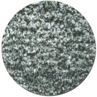 Ковёр Ragolle Spectrum (80001-4383) 2.00x2.90m фото №2 — интернет-магазин Desire.md
