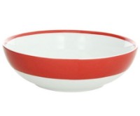 Salatieră Tognana Sfera Piper 24cm (42352) imaginea #1 — magazin online Desire.md