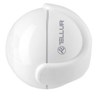 Датчик движения Tellur TLL331121 фото №3 — интернет-магазин Desire.md