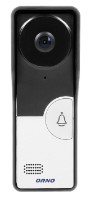 Videointerfon Orno Imago 7 (OR-VID-MC-1059/W) imaginea #4 — magazin online Desire.md