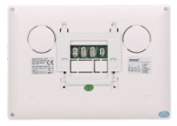 Videointerfon Orno Ceres 7 (OR-VID-ME-1056/W) imaginea #2 — magazin online Desire.md