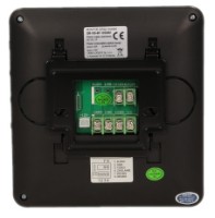 Видеодомофон Orno DUX 4,3"(OR-VID-MT-1050) фото №3 — интернет-магазин Desire.md