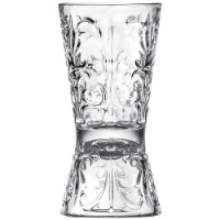 Set pahare RCR Tattoo 60ml (42395) 6pcs imaginea #3 — magazin online Desire.md