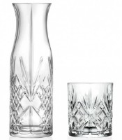 Набор для напитков RCR Melodia (43561)