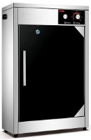 Sterilizator pentru cuțite Kayalar LR-DX-2 imaginea #1 — magazin online Desire.md