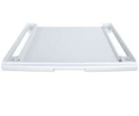 Kit de montare in coloana Bosch WTZ27400