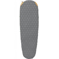 Чехол для коврика Therm-a-Rest Synergy Sheet Regular (09514) фото №2 — интернет-магазин Desire.md