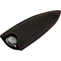 Husa pentru cuțit Deejo Mocca (DEE503) imaginea #3 — magazin online Desire.md