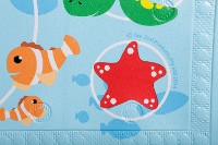 Коврик для ванны DreamBaby Anti-Slip Bath Mat With Heat Indicator (F679)  фото №5 — интернет-магазин Desire.md