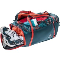 Geantă Deuter Hopper Arctic Crash (3891019-3061) imaginea #3 — magazin online Desire.md