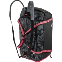 Geantă Deuter Hopper Black Lario (3891019-7018) imaginea #2 — magazin online Desire.md