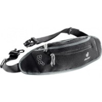 Сумка Deuter Neo Belt I Black