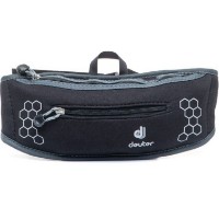 Сумка Deuter Neo Belt I Black фото №2 — интернет-магазин Desire.md