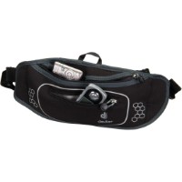 Сумка Deuter Neo Belt I Black фото №4 — интернет-магазин Desire.md