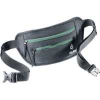 Сумка Deuter Neo Belt I Black-seagreen