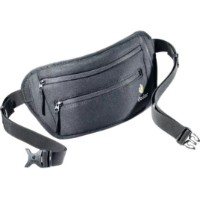 Сумка Deuter Neo Belt II Black