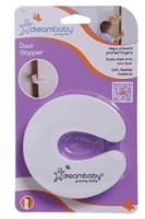 Стоппер на двери DreamBaby Door Stopper (F117)  фото №4 — интернет-магазин Desire.md
