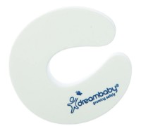 Opritor pe usa DreamBaby Door Stopper (F117) 