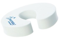 Стоппер на двери DreamBaby Door Stopper (F117)  фото №2 — интернет-магазин Desire.md