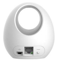 Камера видеонаблюдения Ezviz CS-W2D фото №1 — интернет-магазин Desire.md