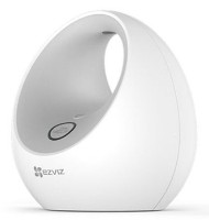 Камера видеонаблюдения Ezviz CS-W2D фото №2 — интернет-магазин Desire.md
