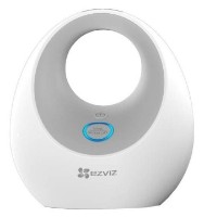 Камера видеонаблюдения Ezviz CS-W2D фото №3 — интернет-магазин Desire.md