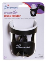 Suport pentru sticle DreamBaby Drink Holder (F298)  imaginea #4 — magazin online Desire.md