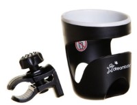 Suport pentru sticle DreamBaby Drink Holder (F298) 