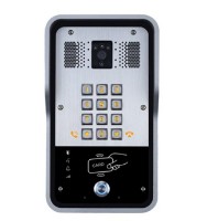 Видеодомофон Fanvil i31S фото №2 — интернет-магазин Desire.md