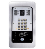 Видеодомофон Fanvil i31S фото №3 — интернет-магазин Desire.md