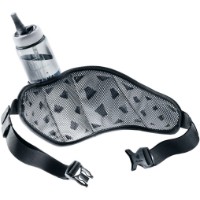 Сумка Deuter Pulse One Cranberry фото №2 — интернет-магазин Desire.md