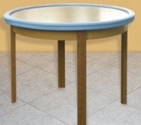 Protectie de colt DreamBaby Foam Edge Bumper 2m (F812)   imaginea #5 — magazin online Desire.md