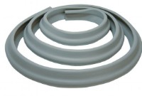 Protectie de colt DreamBaby Foam Edge Bumper 2m (F812)  