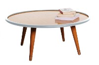 Protectie de colt DreamBaby Foam Edge Bumper 2m (F812)   imaginea #3 — magazin online Desire.md