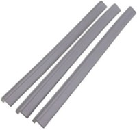 Protectie de colt DreamBaby Foom Edge Bumpers 40cm 3pcs (F811) 