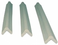 Protectie de colt DreamBaby Foom Edge Bumpers 40cm 3pcs (F811)  imaginea #5 — magazin online Desire.md