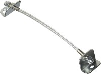 Cablu pentru fixarea mobilierului pe perete DreamBaby Furniture Anchor (F830) 