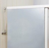 Тросик для крепления мебели к стене DreamBaby Furniture Anchor (F830) 