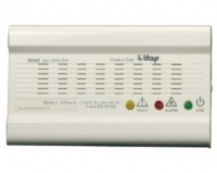 Detector de scurgeri de gaz ITAP 992 (90070G)