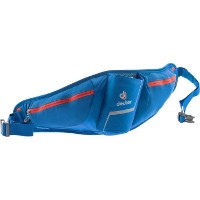 Geantă Deuter Pulse Two Bay imaginea #2 — magazin online Desire.md