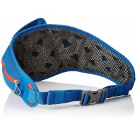 Geantă Deuter Pulse Two Bay imaginea #3 — magazin online Desire.md