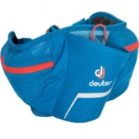 Geantă Deuter Pulse Two Bay imaginea #4 — magazin online Desire.md