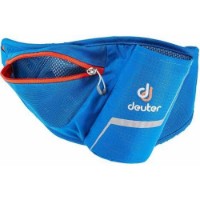 Geantă Deuter Pulse Two Bay imaginea #5 — magazin online Desire.md