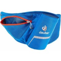 Geantă Deuter Pulse One Bay imaginea #2 — magazin online Desire.md