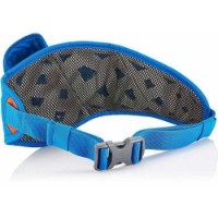 Geantă Deuter Pulse One Bay imaginea #3 — magazin online Desire.md