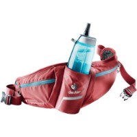 Сумка Deuter Pulse Two Cranberry