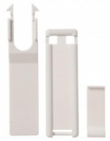 Blocare cuptor cu microunde DreamBaby Microwave & Oven Lock (F107)  imaginea #3 — magazin online Desire.md