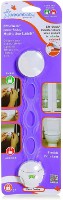 Încuietoare universală DreamBaby Multi-Use Latch (F800)  imaginea #2 — magazin online Desire.md